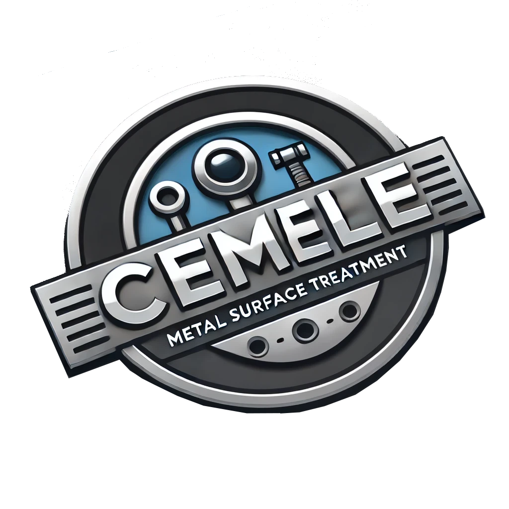 Cemele Flens Service